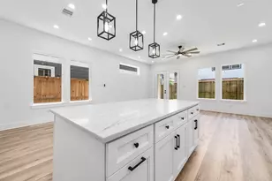 3036 McGowen St, Houston, TX 77004 - Photo 12