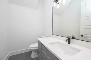 3036 McGowen St, Houston, TX 77004 - Photo 36