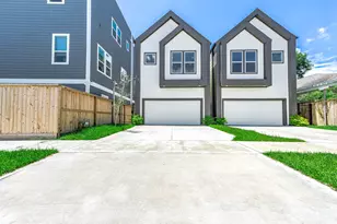 3036 McGowen St, Houston, TX 77004 - Photo 1