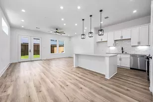 3036 McGowen St, Houston, TX 77004 - Photo 8