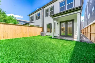 3036 McGowen St, Houston, TX 77004 - Photo 30