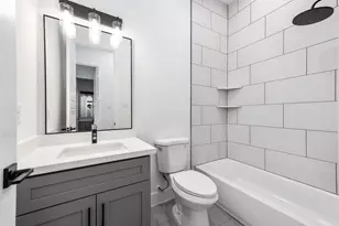 3036 McGowen St, Houston, TX 77004 - Photo 24
