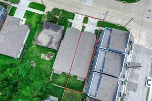 3036 McGowen St, Houston, TX 77004 - Photo 44