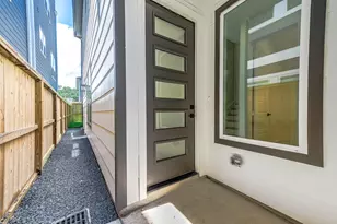3036 McGowen St, Houston, TX 77004 - Photo 32