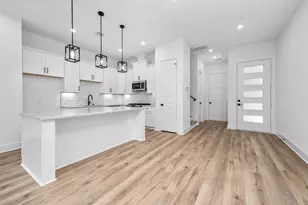 3036 McGowen St, Houston, TX 77004 - Photo 14
