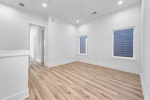 3036 McGowen St, Houston, TX 77004 - Photo 26