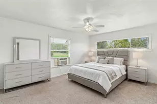 16852 County Rd 809, Brazoria, TX 77422 - Photo 14
