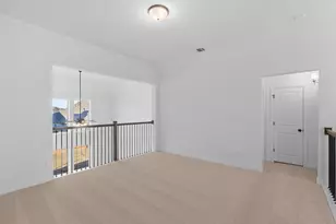 32318 Cedar Elm Dr, Waller, TX 77484 - Photo 22