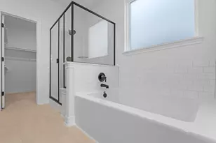 32318 Cedar Elm Dr, Waller, TX 77484 - Photo 18