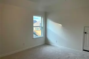 32318 Cedar Elm Dr, Waller, TX 77484 - Photo 20