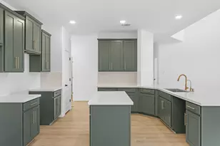 32318 Cedar Elm Dr, Waller, TX 77484 - Photo 6