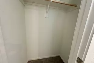 13310 Rayhill Dr, Conroe, TX 77303 - Photo 16