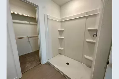 13310 Rayhill Drive, Conroe, TX 77303 - Photo 24