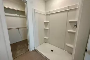 13310 Rayhill Dr, Conroe, TX 77303 - Photo 24