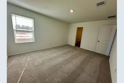 13310 Rayhill Drive, Conroe, TX 77303 - Photo 22