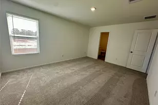 13310 Rayhill Dr, Conroe, TX 77303 - Photo 22