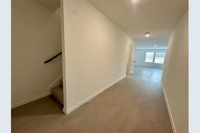 13310 Rayhill Drive, Conroe, TX 77303 - Photo 2