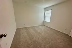 13310 Rayhill Dr, Conroe, TX 77303 - Photo 26