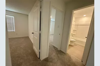 13310 Rayhill Drive, Conroe, TX 77303 - Photo 14