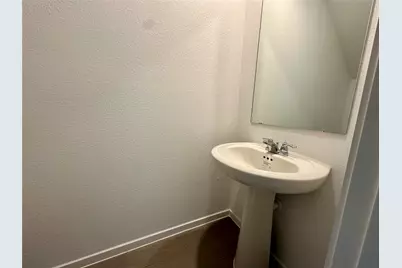 13310 Rayhill Drive, Conroe, TX 77303 - Photo 10