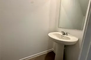 13310 Rayhill Dr, Conroe, TX 77303 - Photo 10