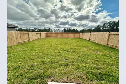 13310 Rayhill Drive, Conroe, TX 77303 - Photo 30