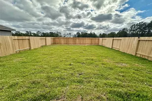 13310 Rayhill Dr, Conroe, TX 77303 - Photo 30