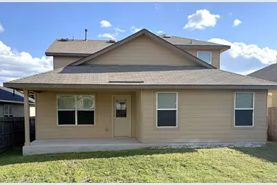 15121 Cinnamon Teal, San Antonio, TX 78253 - Photo 16