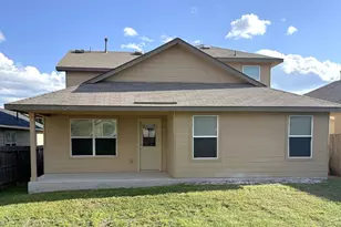 15121 Cinnamon Teal, San Antonio, TX 78253 - Photo 16