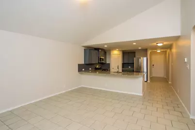 15121 Cinnamon Teal, San Antonio, TX 78253 - Photo 2
