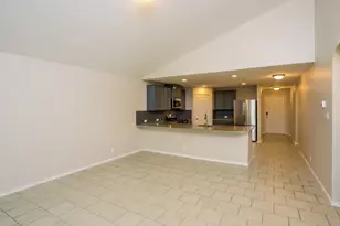 15121 Cinnamon Teal, San Antonio, TX 78253 - Photo 2
