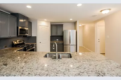 15121 Cinnamon Teal, San Antonio, TX 78253 - Photo 4
