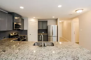 15121 Cinnamon Teal, San Antonio, TX 78253 - Photo 4