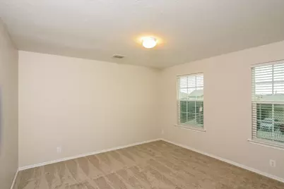 15121 Cinnamon Teal, San Antonio, TX 78253 - Photo 10