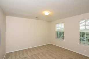 15121 Cinnamon Teal, San Antonio, TX 78253 - Photo 10
