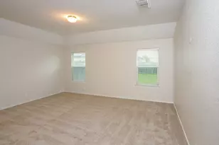 15121 Cinnamon Teal, San Antonio, TX 78253 - Photo 8