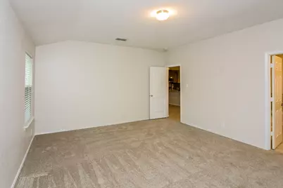 15121 Cinnamon Teal, San Antonio, TX 78253 - Photo 6