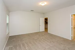 15121 Cinnamon Teal, San Antonio, TX 78253 - Photo 6