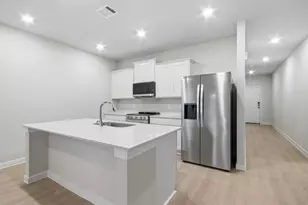541 Shoreview Dr, Conroe, TX 77303 - Photo 10
