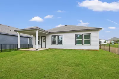 541 Shoreview Drive, Conroe, TX 77303 - Photo 4