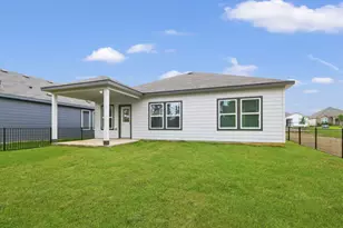 541 Shoreview Dr, Conroe, TX 77303 - Photo 4