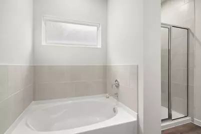 541 Shoreview Drive, Conroe, TX 77303 - Photo 12