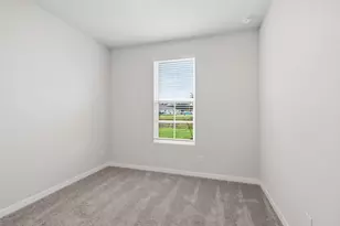 541 Shoreview Dr, Conroe, TX 77303 - Photo 20