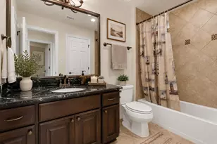 4022 Sabine Valley Trail, Spring, TX 77386 - Photo 26