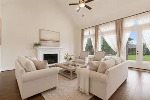 4022 Sabine Valley Trail, Spring, TX 77386 - Photo 14