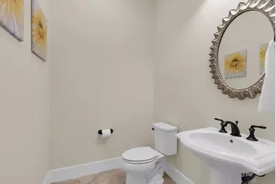 4022 Sabine Valley Trail, Spring, TX 77386 - Photo 6