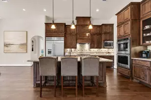 4022 Sabine Valley Trail, Spring, TX 77386 - Photo 12