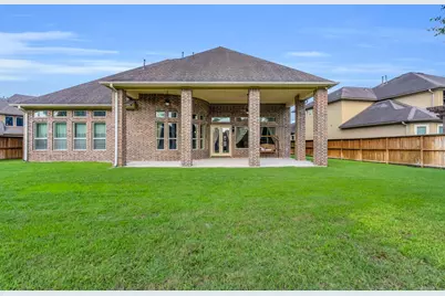 4022 Sabine Valley Trail, Spring, TX 77386 - Photo 36