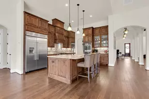 4022 Sabine Valley Trail, Spring, TX 77386 - Photo 10