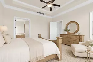 4022 Sabine Valley Trail, Spring, TX 77386 - Photo 18